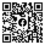 Facebook QR Code